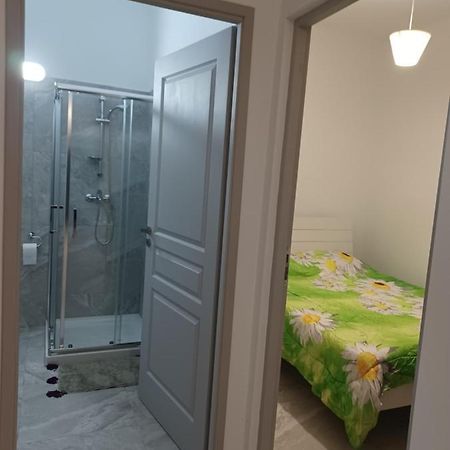 Andri' S Place بافوس المظهر الخارجي الصورة