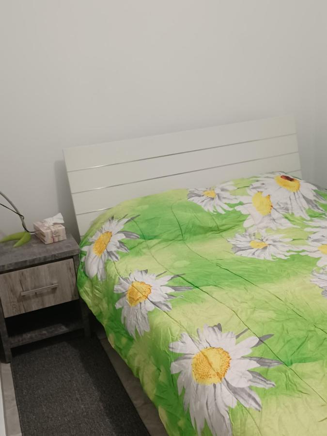 Andri' S Place بافوس المظهر الخارجي الصورة