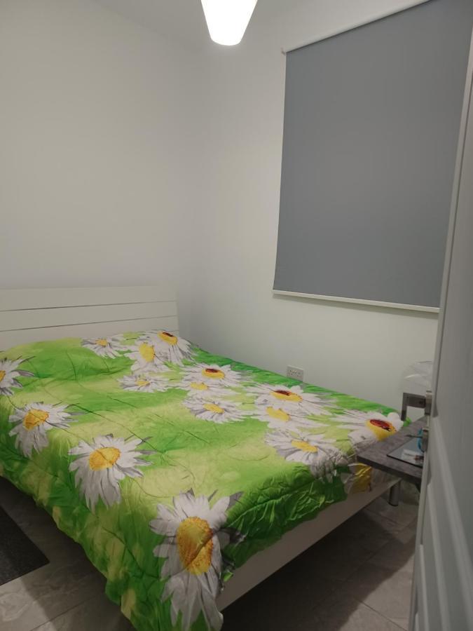 Andri' S Place بافوس المظهر الخارجي الصورة